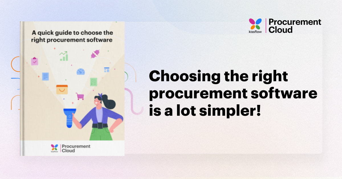 procurement-buyers-guide-how-to-choose-the-right-procurement-software